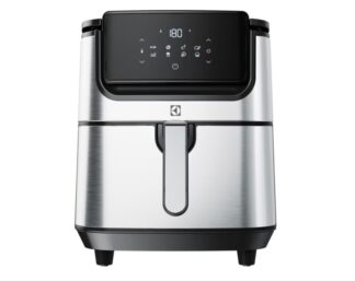 Electrolux Fryer E6AF1-6ST