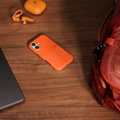 BEATS IPHONE 17 PRO RGD CASE ORG-USA - Image 3