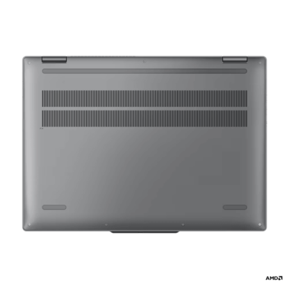 Lenovo IdeaPad 5 2-in-1 16AHP9 16T R7 8845HS 16 1T UMA W11H - Image 9