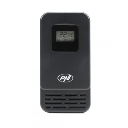 PNI WEATHER STATION EXTERNAL SENSOR
