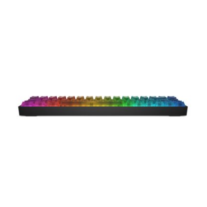 Lenovo Legion K510 Mini Pro Gaming Keyboard - Image 4