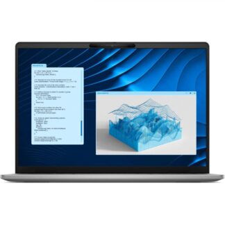 Dell Latitude FHD 5455 XPLUS10C 16 512 Windows 11 Pro