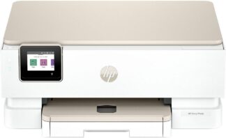 HP ENVY PHOTO 7230 COLOR INKJET MFP