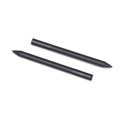 Dell Active Pen-PN350M - Image 3
