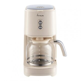 FRAM FCM-915CR coffee maker