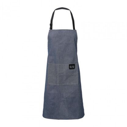 KITCHEN APRON - Image 3