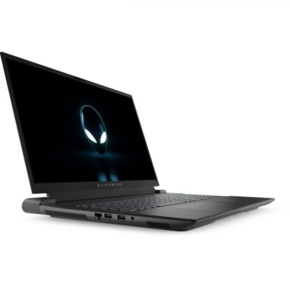 AW M18 R2 QHD+ i9-14900HX 64 4 4090 W11P - Image 5