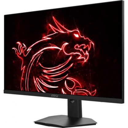 Monitor MSI 27" G274F - Image 16