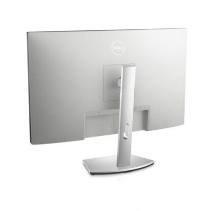 Dell MONITOR 27" S2721QSA 4K UHD 3840x2160 - Image 8