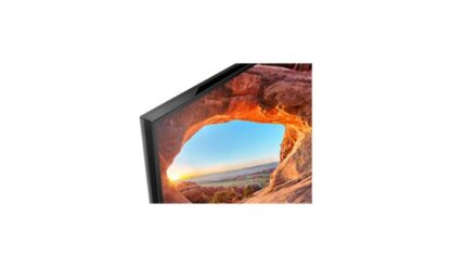 LED TV 75" SONY KD75X89JAEP - Image 3