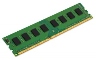 KS DDR3 8GB 1600MHZ KCP316ND8/8