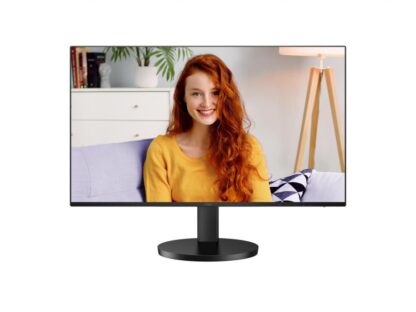 MONITOR 27" AOC 27B3CF2 - Image 14