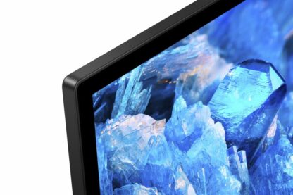 OLED TV 65" SONY XR65A75KAEP - Image 5