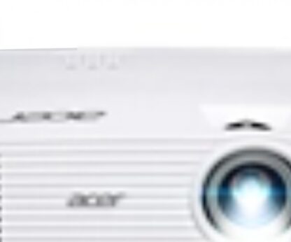 PROJECTOR ACER P1657Ki - Image 3