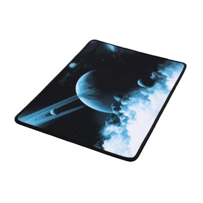 Mousepad Spacer gaming 350 x 250 x 3mm - Image 2