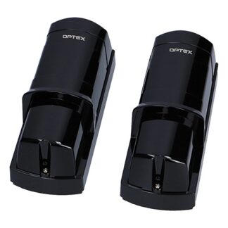Optex AX-70TN(BE) outdoor perimeter barrier