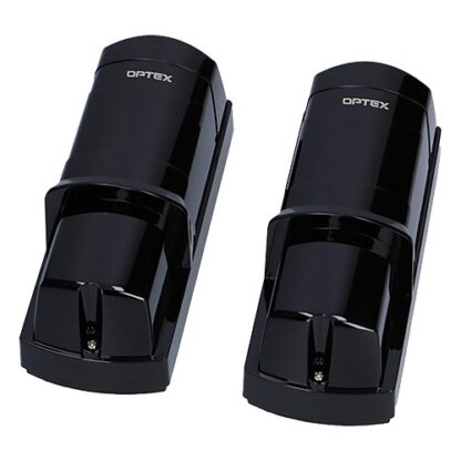 Optex AX-70TN(BE) outdoor perimeter barrier