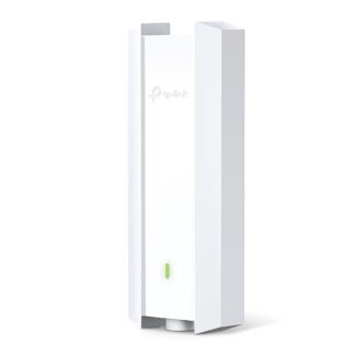 TPLINK AP GB POE DUAL-B EAP610-OUTDOOR