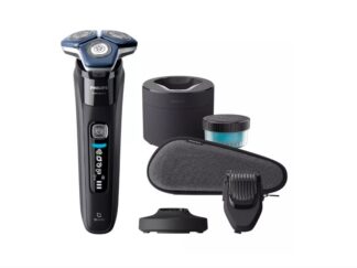 Philips Series 7000 Electric Shaver S7886/58