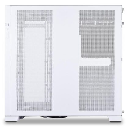 Lian Li O11 Dynamic EVO, Temp G white - Image 8