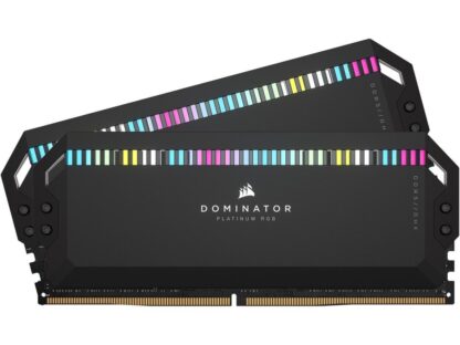 Corsair DRAM DOMINATOR 32GB(2X16) DDR5 CL30