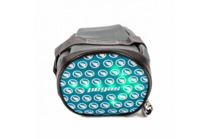 PEGAS HANDBAG WITH 30LED USB ABS SIGNAL - Image 2