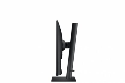 MONITOR 27" SAMSUNG LS27B800PXPXEN - Image 30