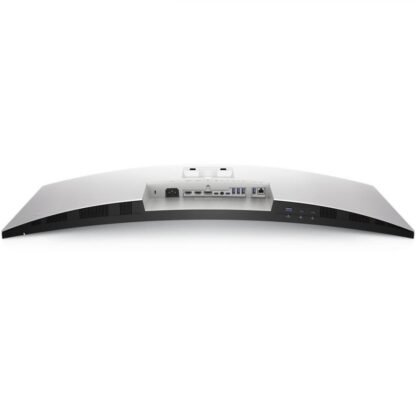 Dell Monitor 38 Curved USB-C U3824DW 3840x1600 - Image 10