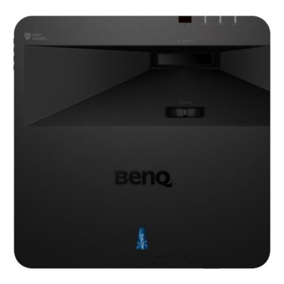 PROJECTOR BENQ LU960UST - Image 2