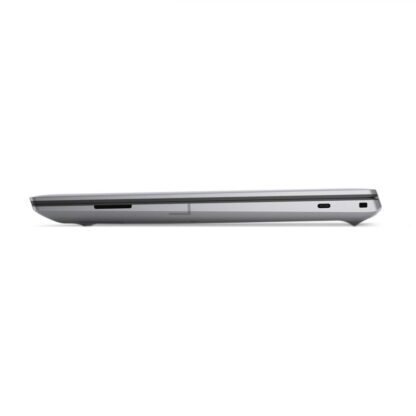 Dell Mobile Precision Workstation 5690 FHD+ U7-165H 32 1 RTX2000 Windows 11 Pro - Image 13