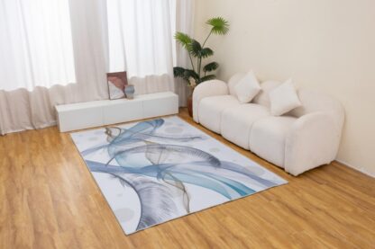 3D DIGITAL PRINT CARPET 200X300 CM DREAM