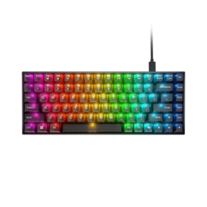 Lenovo Legion K510 Mini Pro Gaming Keyboard