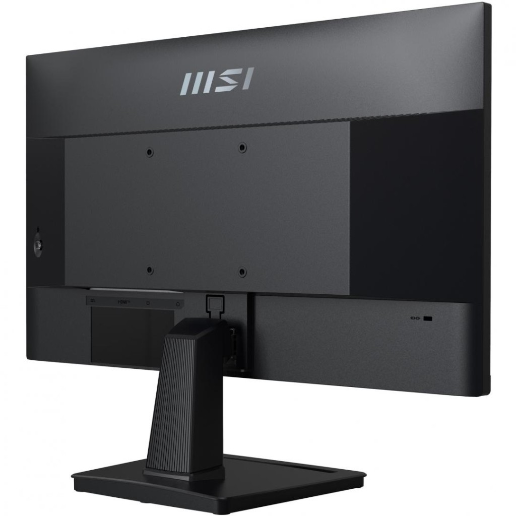 Monitor MSI 21.5" PRO MP225 - Image 11
