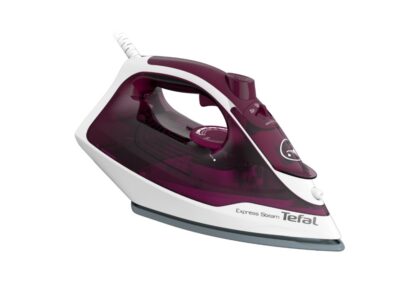 IRON TEFAL FV2835E0
