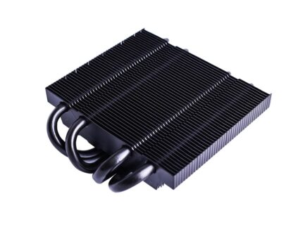 CPU COOLER ID-COOLING IS-40X V3 - Image 3
