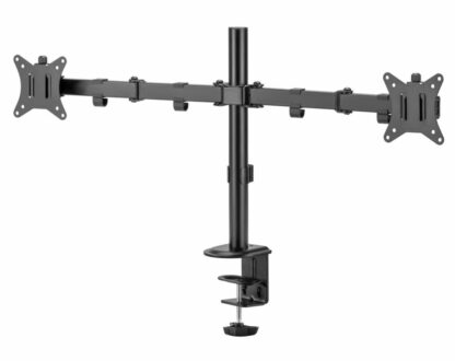 SERIOUS DUAL MONITOR STAND MM66-C024 - Image 7