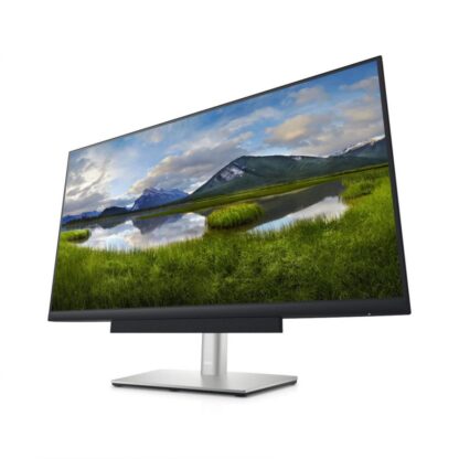 Dell MONITOR 27" P2723QE LED 4K 3840x2160 - Image 24
