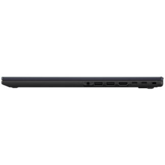 Asus ExpertBook B9 B9403CVAR-KM1350X 14 U7-150U 32 2 WQXGA+ Windows 11 Pro