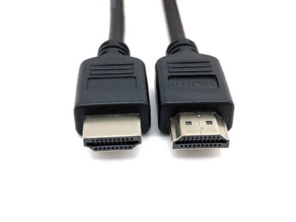EQUIP HDMI CABLE 119310 - Image 6