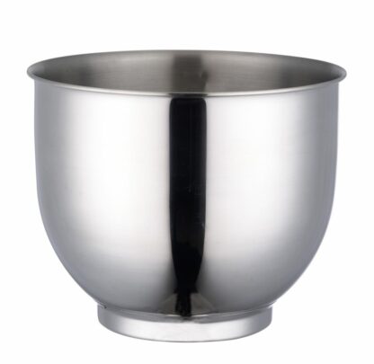 Stainless steel bowl accessory FRAM ACC-BOWLK1500M