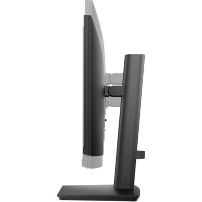 Dell MONITOR 22" E2225HSM 1920x1080 LED - Image 8