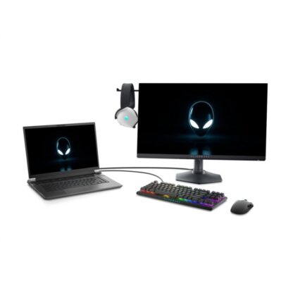 Dell Alienware X16 R1 QHD i9-13900HK 32 1 RTX4080 Windows 11 Pro - Image 3