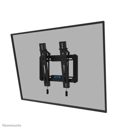 Neomounts Screen TV Wall Mount Tilt 24"-55" - Image 2
