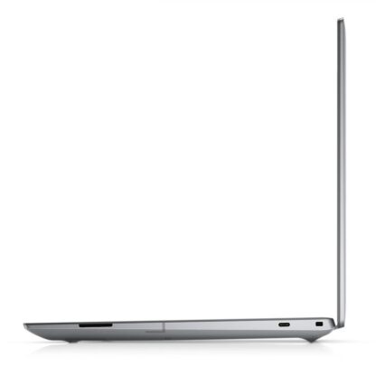 Dell Mobile Precision Workstation 5680 FHD i7-13700H 32 1 A2000 Ada Windows 10 Pro - Image 9