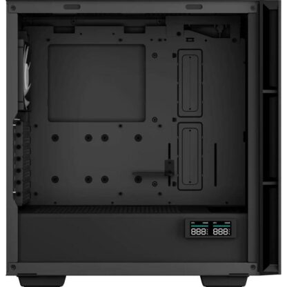 PC Case Deepcool CH560 DIGITAL ARGB - Image 4