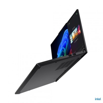 Lenovo ThinkPad T14s Gen 6 (Intel) U7-255U OLED T 32 512 3YP Windows 11 Pro - Image 7