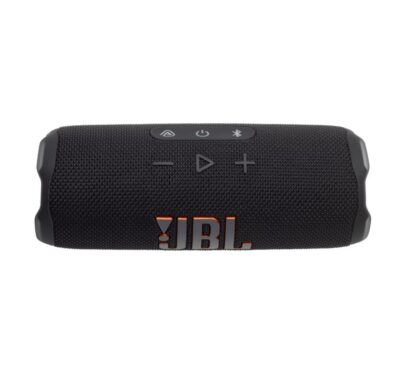 JBL Boxa portabila Flip 7 Bluetooth Bk - Image 4