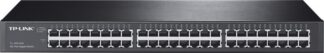 TPL SW 48P-GB UNMNGD RM