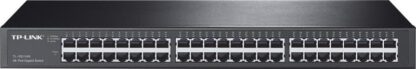 TPL SW 48P-GB UNMNGD RM