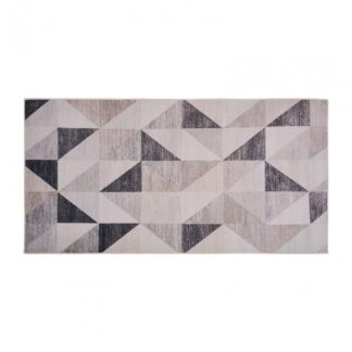 3D DIGITAL PRINT CARPET 70X140 CM TERA